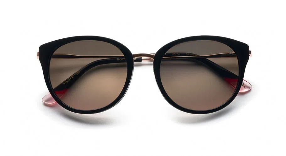 Etnia Barcelona IFARA 21 SUN Sunglasses - view 12